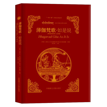 ��٤��衤�����f