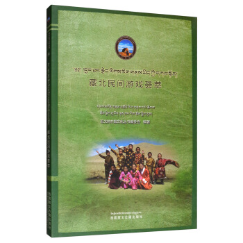 �ر����g�Α��C��