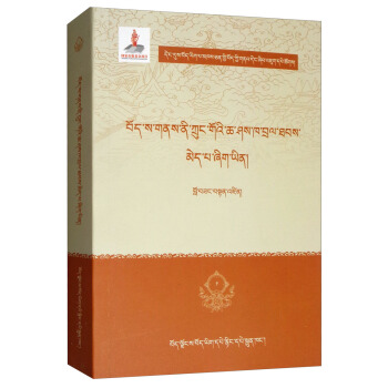 ���������(gu��)�I(l��ng)�����ɷָ��һ���֣����Z(y��)��