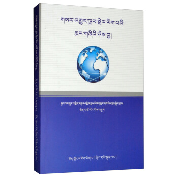 �������W(xu��)���A(ch��)֪�R