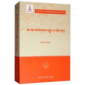 ����������ӛ�����g���о�