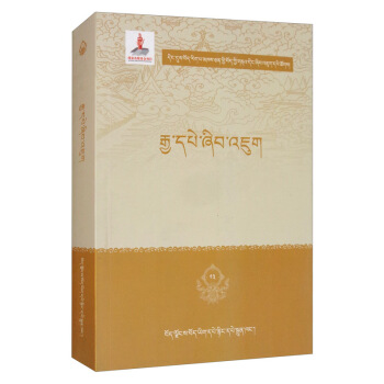 ����ؐ�~��(j��ng)�о�