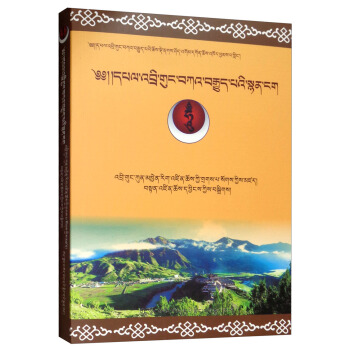 ֱؕ���eԊ�辫�x