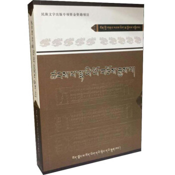 �����h(yu��n)�ż���x�ąR��(����)