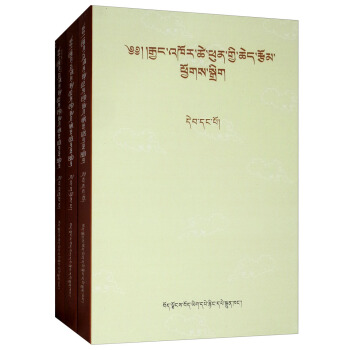 �������ƽ�ļ������bȫ���ԣ�