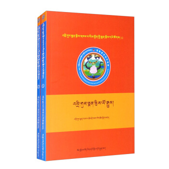 ֱؕ���t(y��)ˎ�x����ȫ���ԣ�