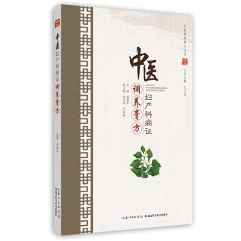 ���t(y��)�D�a(ch��n)�Ʋ��Y�{(di��o)�B(y��ng)�෽