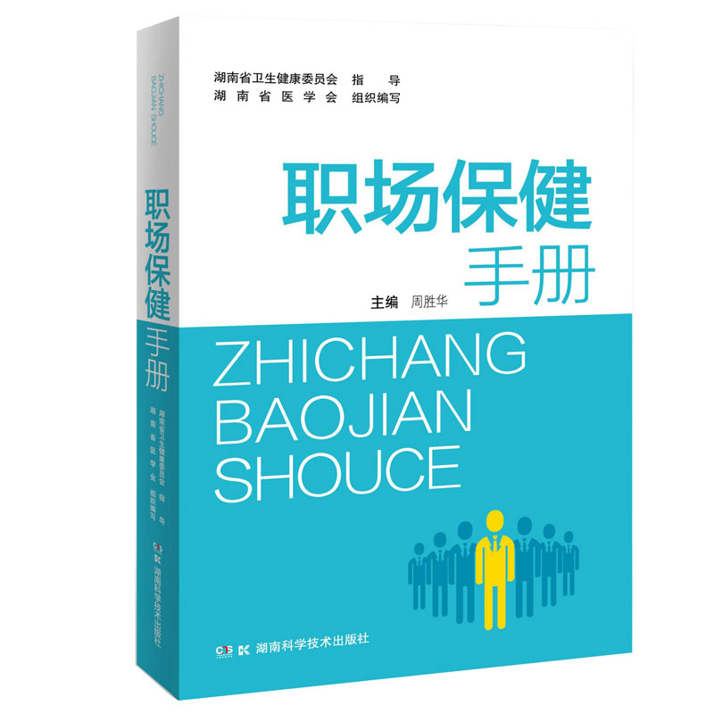 �������փ�