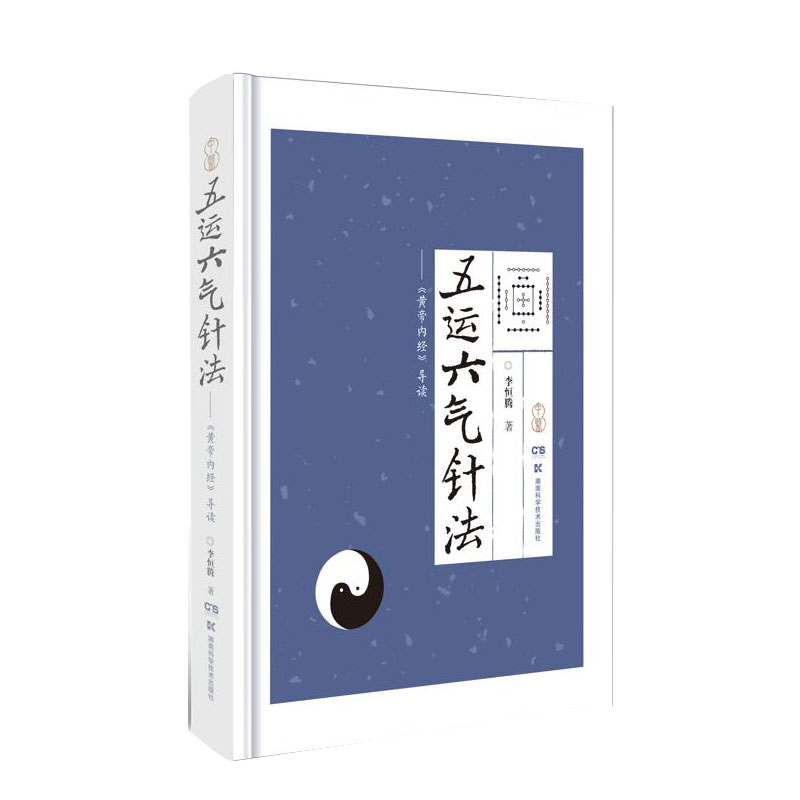 ���\(y��n)�����?l��)��������S�ۃ�(n��i)��(j��ng)����(d��o)�x