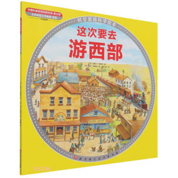 �@��Ҫȥ������/�r(sh��)��ð�U(xi��n)�ƌW(xu��)�L��