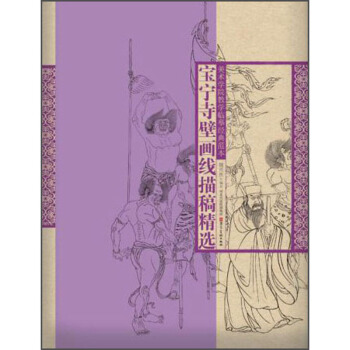 ���g(sh��)�W(xu��)Ժ�̌W(xu��)�Rġ��(j��ng)�䷶���������±ڮ�����徫�x