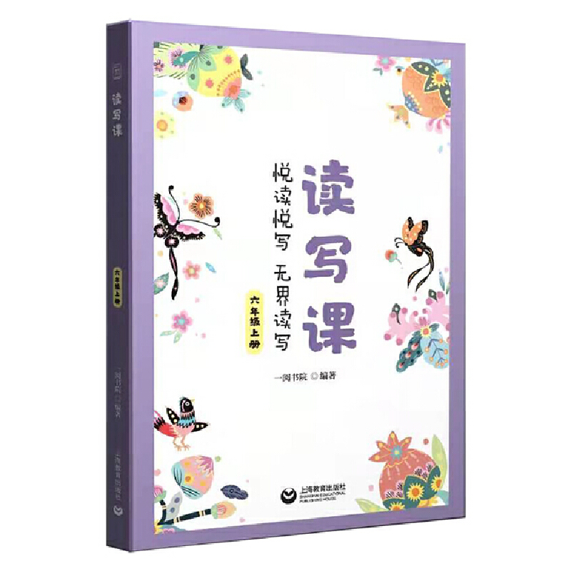 �x��(xi��)�n ���꼉(j��)�σ�(c��)