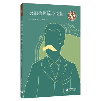 ��С�W����xָ��Ŀ䛡���Ī��ɣ��ƪС�f�x