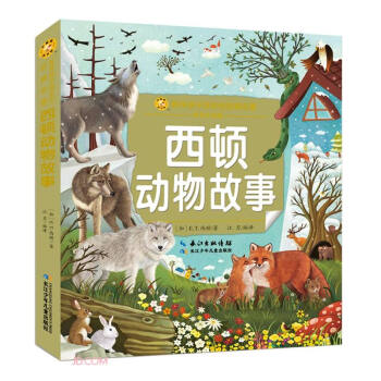 ���D�������(���Lע����)/��麢�ӳ��L�Ľ�������