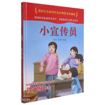 С�����T(��)/�ۇ����x�����tɫ�����L����ذ�