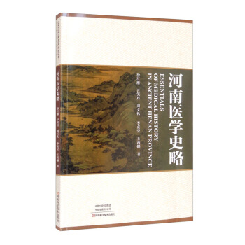 �����t(y��)�W(xu��)ʷ��