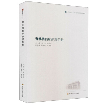 �I�K��ֲ�R���o(h��)���փ�(c��)