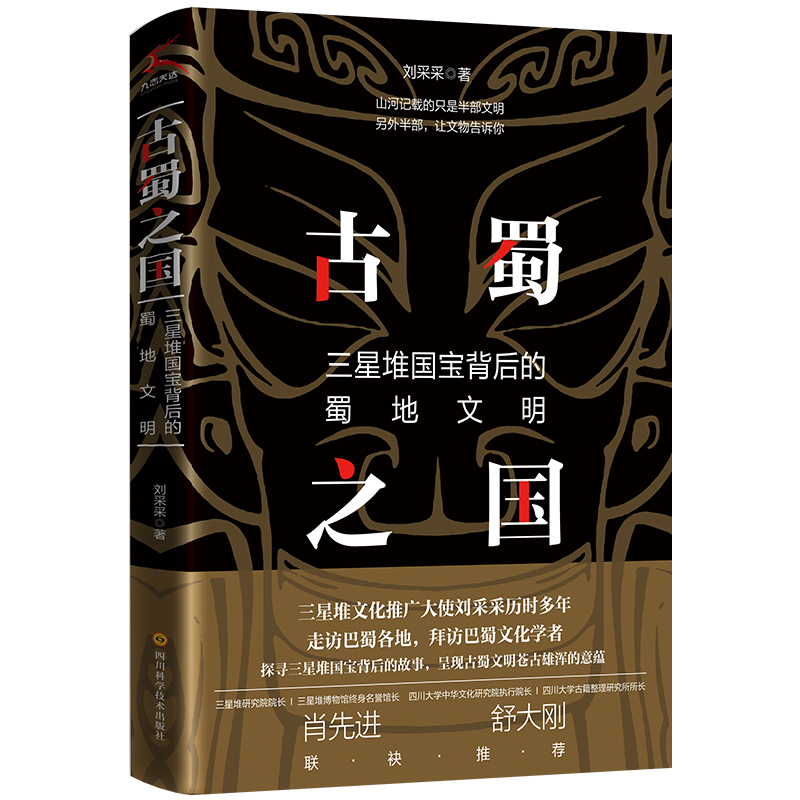 ����֮��(gu��)�����Ƕч�(gu��)��������������