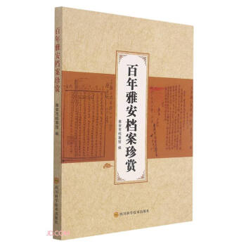 �����Ű��n�����p