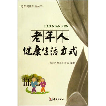 �����˽������ʽ