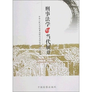 ���·��W(xu��)�Į�(d��ng)��չ�_�����b���ԣ�