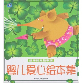 �냺�����L����