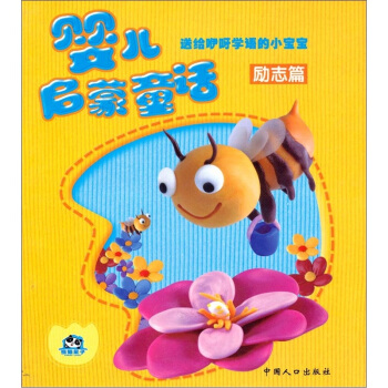 �냺����ͯԒ����־ƪ