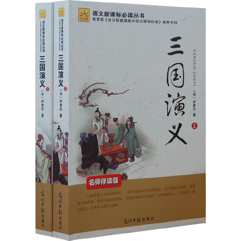 �������x�����ԣ�