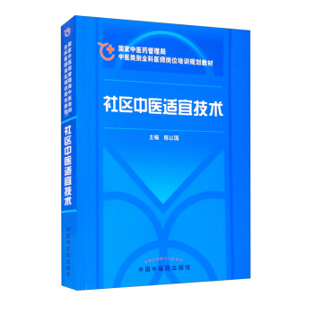 ��^(q��)���t(y��)�m�˼��g(sh��)