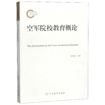 ��܊ԺУ������Փ