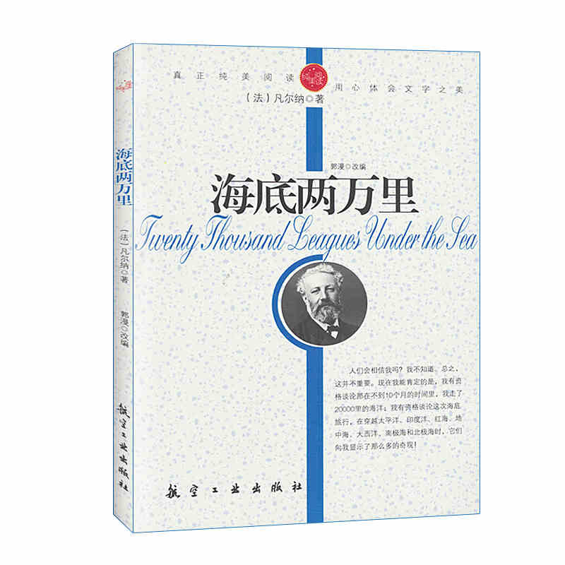 ������x-���׃��f��