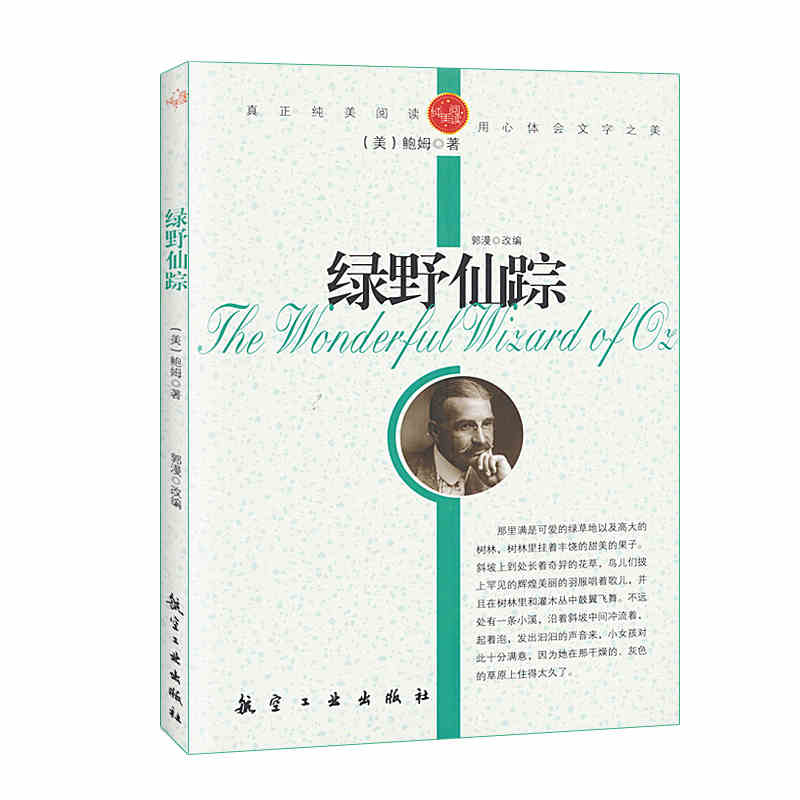 ������x-�GҰ��ۙ