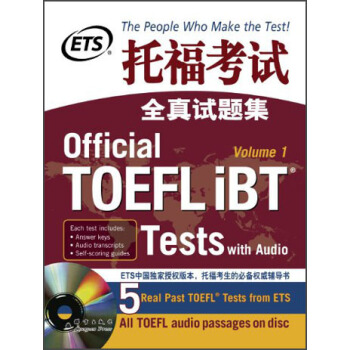 �|�����и���ԇȫ��ԇ�}��