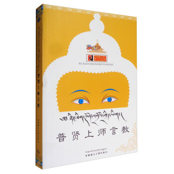 ���t�ώ��Խ�