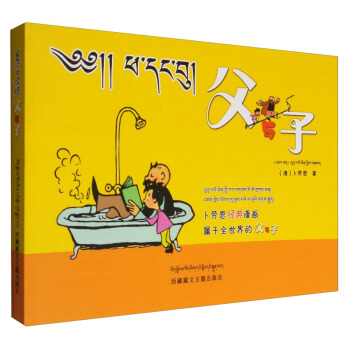 ���c�ӣ��؝h��(du��)�գ�