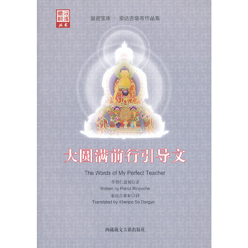 ��A�Mǰ��������