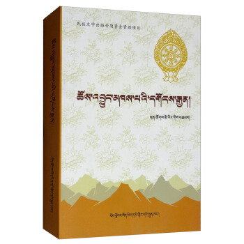 �����ڽ̰l(f��)չԴ�������ģ�