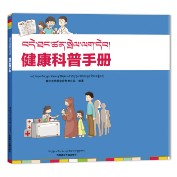 ���������փ�