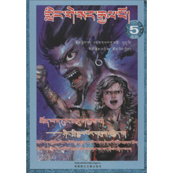 ���_������