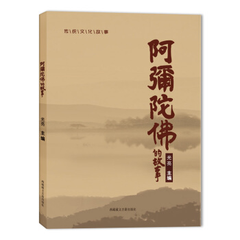 �����ӷ�Ĺ���