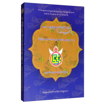 �w�����������ļ�������