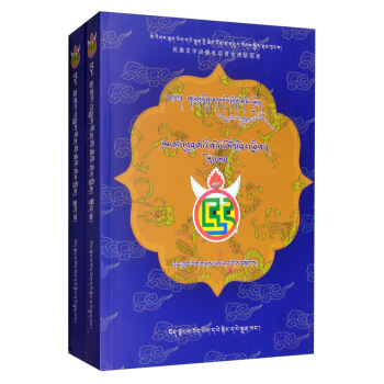 �����ǻ۱˰������b���ԣ�