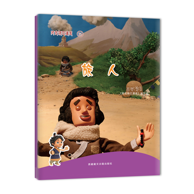 �����D������������