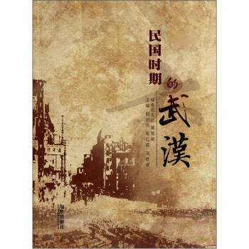 ����r�ڵ���h