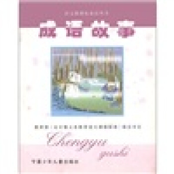 �Z�ı��x���������Z����