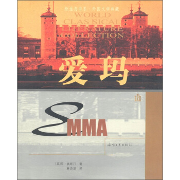 ��(��i)��