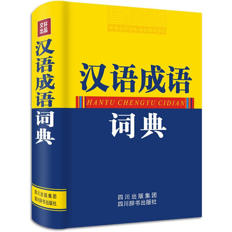 �h�Z���Z�~��