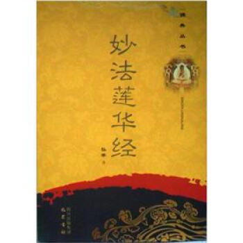 ���ĕ����ɏ�A��(j��ng)