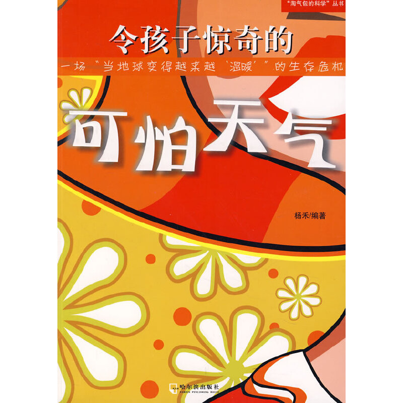 ����@��Ŀ������