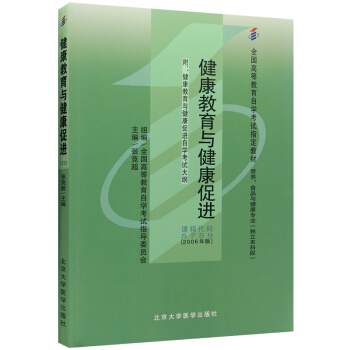 �Կ��̲�05759 5759���������c�������M(j��n)  2006��� ������ �����t(y��)�W(xu��)������